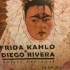 2017Wystawa: Frida K.